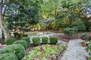 335 Fairfax Dr, Winston-Salem, NC 27104 - Photo 43