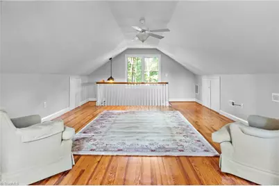 335 Fairfax Drive, Winston-Salem, NC 27104 - Photo 35