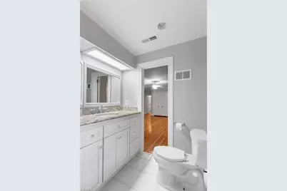 335 Fairfax Drive, Winston-Salem, NC 27104 - Photo 23