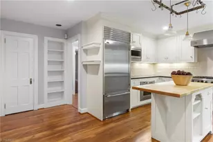 335 Fairfax Dr, Winston-Salem, NC 27104 - Photo 11