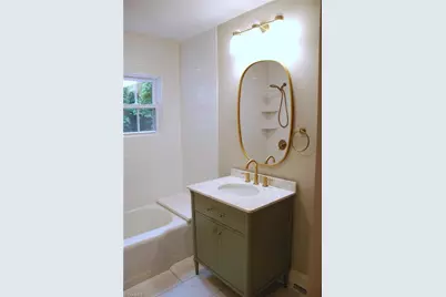 335 Fairfax Drive, Winston-Salem, NC 27104 - Photo 29