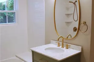 335 Fairfax Dr, Winston-Salem, NC 27104 - Photo 29