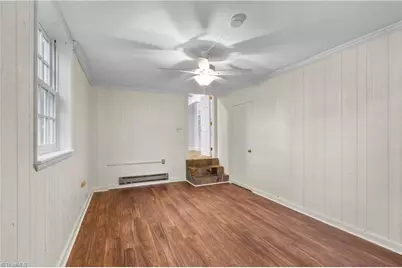 335 Fairfax Drive, Winston-Salem, NC 27104 - Photo 17