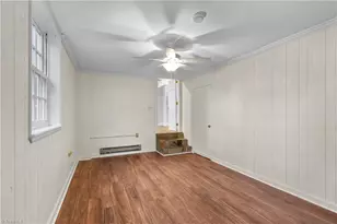 335 Fairfax Dr, Winston-Salem, NC 27104 - Photo 17