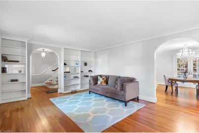 335 Fairfax Drive, Winston-Salem, NC 27104 - Photo 5