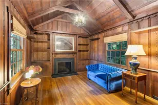 335 Fairfax Dr, Winston-Salem, NC 27104 - Photo 13