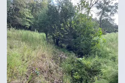 0 Mae Kennedy Road, Thomasville, NC 27360 - Photo 15