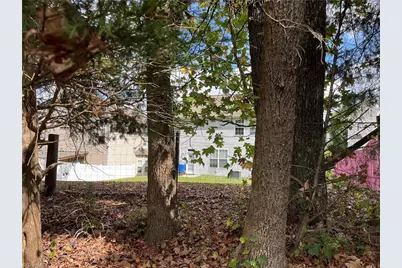 0 Mae Kennedy Road, Thomasville, NC 27360 - Photo 5