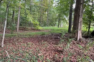 0 Mae Kennedy Rd, Thomasville, NC 27360 - Photo 1