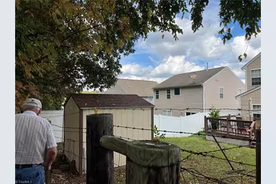 0 Mae Kennedy Road, Thomasville, NC 27360 - Photo 21