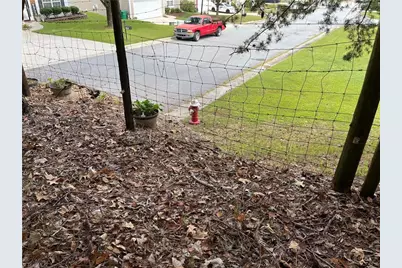 0 Mae Kennedy Road, Thomasville, NC 27360 - Photo 23