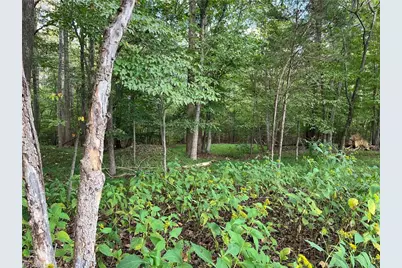 0 Mae Kennedy Road, Thomasville, NC 27360 - Photo 19