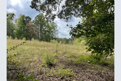 0 Mae Kennedy Road, Thomasville, NC 27360 - Photo 9