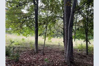 0 Mae Kennedy Road, Thomasville, NC 27360 - Photo 11