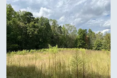 0 Mae Kennedy Road, Thomasville, NC 27360 - Photo 7