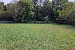 901 Hickory Chapel Rd, High Point, NC 27260 - Photo 15