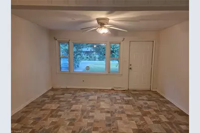 901 Hickory Chapel Road, High Point, NC 27260 - Photo 3