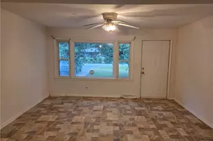 901 Hickory Chapel Rd, High Point, NC 27260 - Photo 3