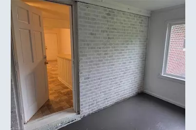 901 Hickory Chapel Road, High Point, NC 27260 - Photo 7