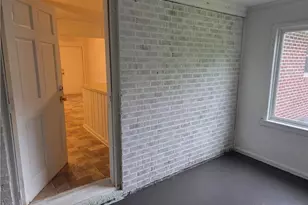 901 Hickory Chapel Rd, High Point, NC 27260 - Photo 7