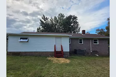 901 Hickory Chapel Road, High Point, NC 27260 - Photo 13