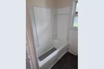 901 Hickory Chapel Road, High Point, NC 27260 - Photo 11