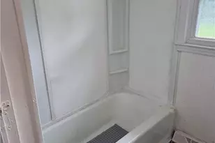 901 Hickory Chapel Rd, High Point, NC 27260 - Photo 11