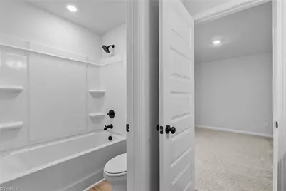 486 Yarrow Drive, Lexington, NC 27295 - Photo 33