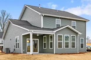 486 Yarrow Dr, Lexington, NC 27295 - Photo 35