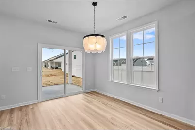 486 Yarrow Drive, Lexington, NC 27295 - Photo 17