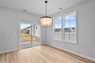 486 Yarrow Dr, Lexington, NC 27295 - Photo 17