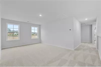 486 Yarrow Drive, Lexington, NC 27295 - Photo 27