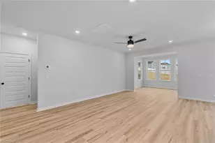 486 Yarrow Dr, Lexington, NC 27295 - Photo 13