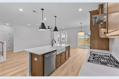 486 Yarrow Drive, Lexington, NC 27295 - Photo 7