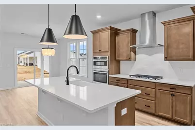 486 Yarrow Drive, Lexington, NC 27295 - Photo 5