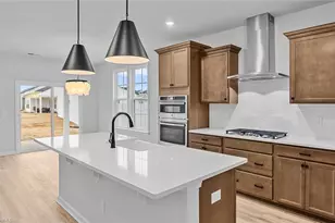 486 Yarrow Dr, Lexington, NC 27295 - Photo 5