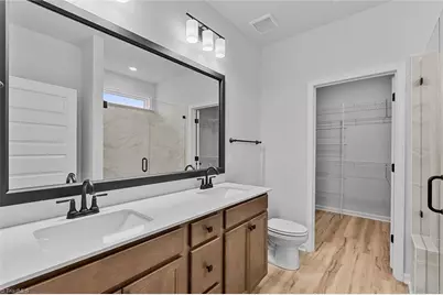 486 Yarrow Drive, Lexington, NC 27295 - Photo 21