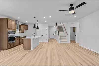 486 Yarrow Drive, Lexington, NC 27295 - Photo 13