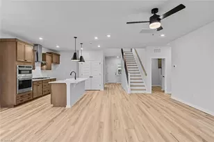 486 Yarrow Dr, Lexington, NC 27295 - Photo 13