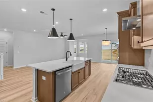 486 Yarrow Dr, Lexington, NC 27295 - Photo 5