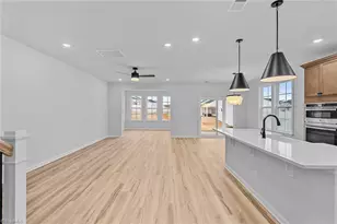 486 Yarrow Dr, Lexington, NC 27295 - Photo 11