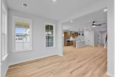 486 Yarrow Drive, Lexington, NC 27295 - Photo 9