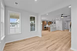 486 Yarrow Dr, Lexington, NC 27295 - Photo 9