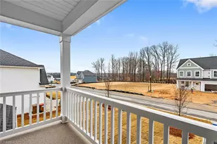 486 Yarrow Dr, Lexington, NC 27295 - Photo 33