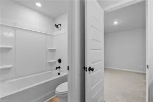 486 Yarrow Dr, Lexington, NC 27295 - Photo 31