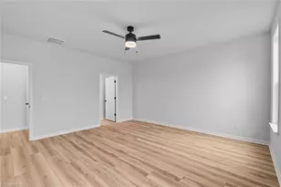 486 Yarrow Dr, Lexington, NC 27295 - Photo 17