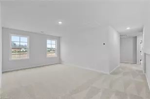 486 Yarrow Dr, Lexington, NC 27295 - Photo 25