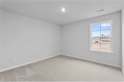 486 Yarrow Drive, Lexington, NC 27295 - Photo 29