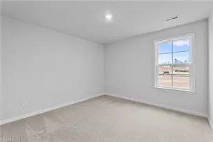 486 Yarrow Dr, Lexington, NC 27295 - Photo 29