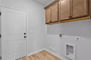 486 Yarrow Dr, Lexington, NC 27295 - Photo 23